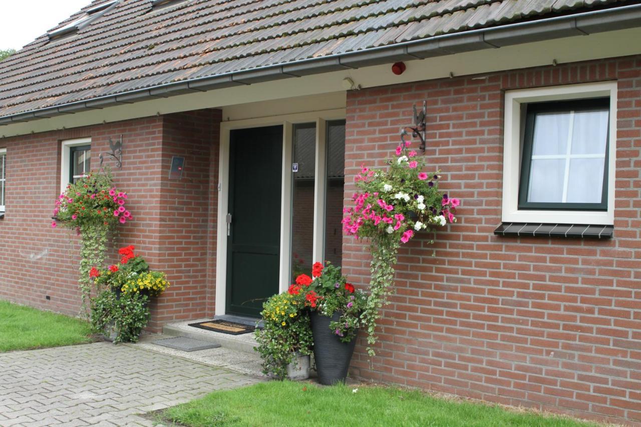De Lindenhof